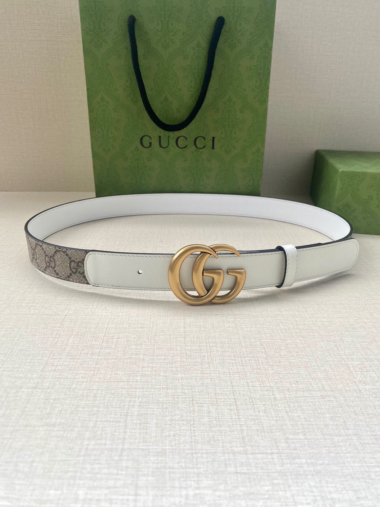 1WB152P Popular  High quality belt With full package