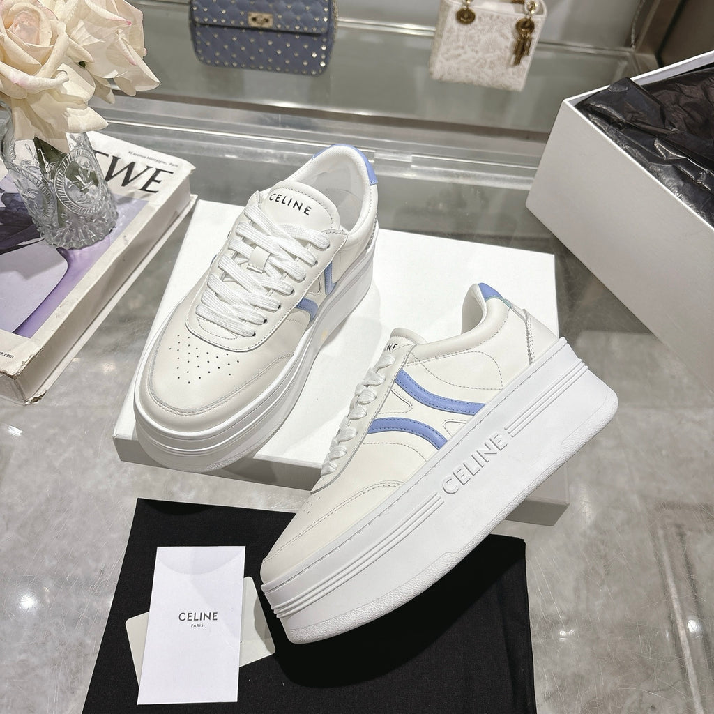 2105QN224Z Popular high-quality  Shoes