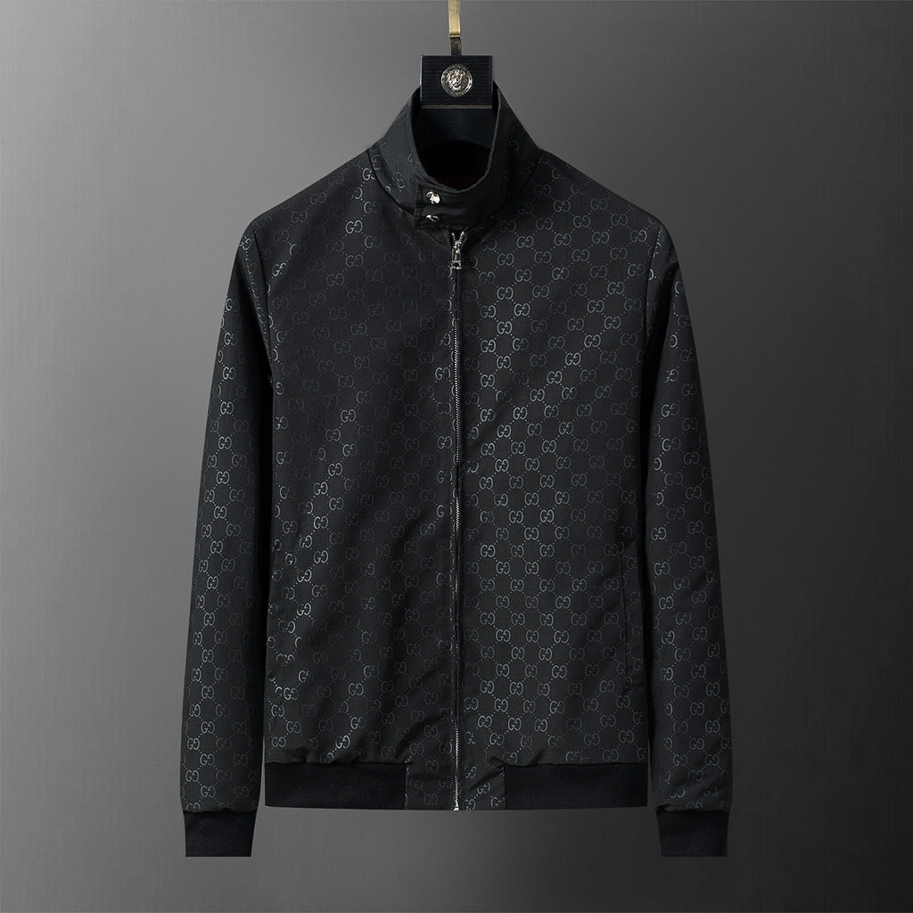 95ZB243U Popular Coats