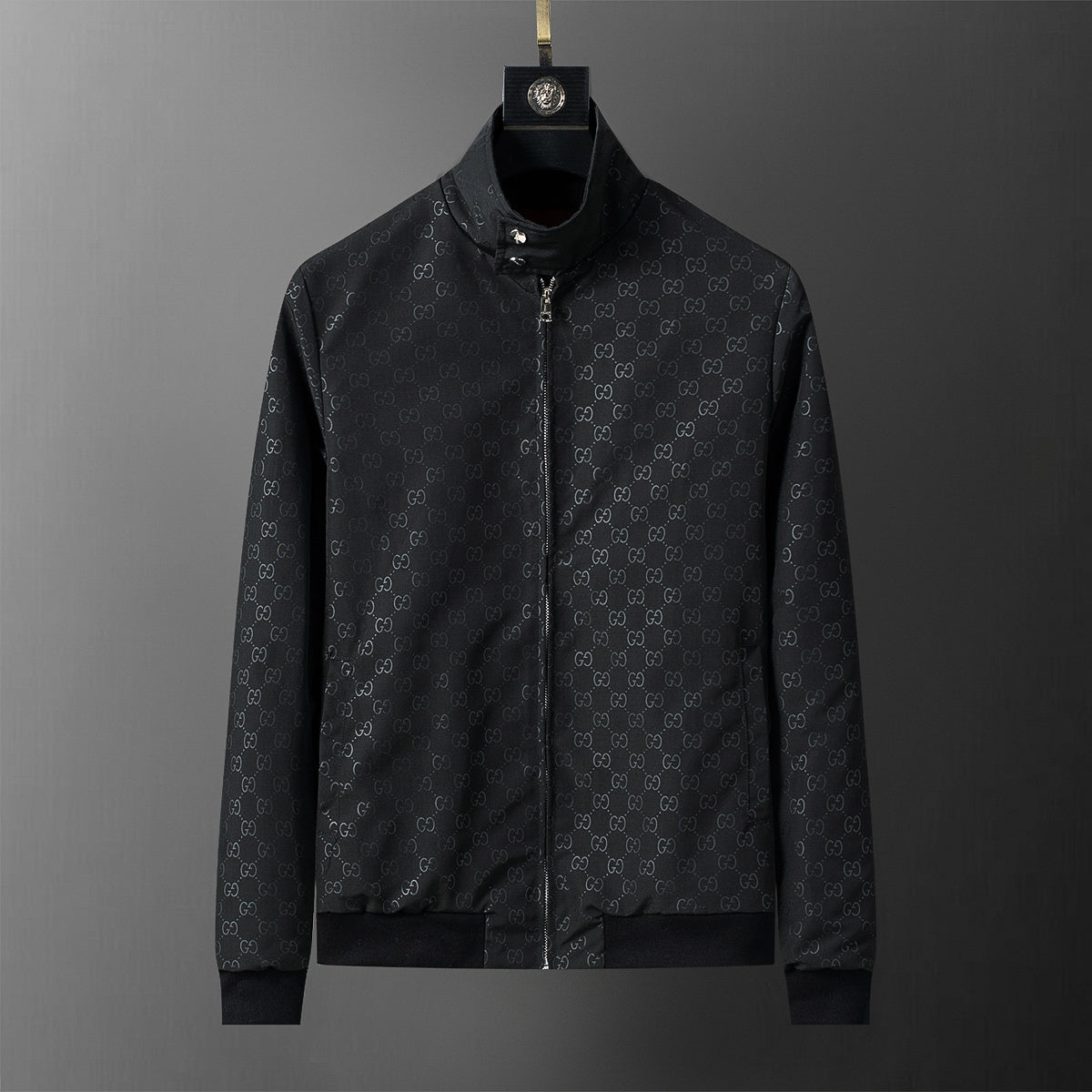 95ZB243U Popular Coats