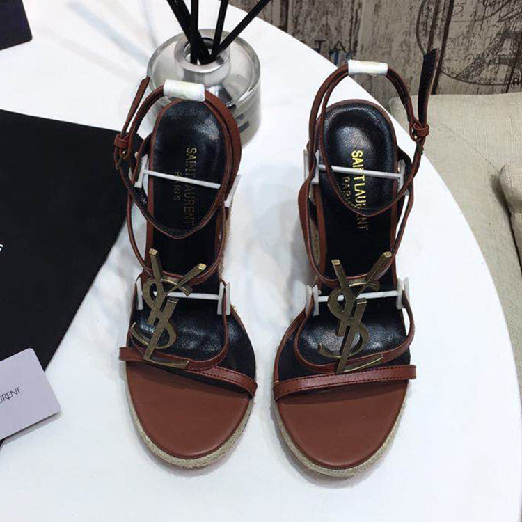 2SL1Z Popular High heels