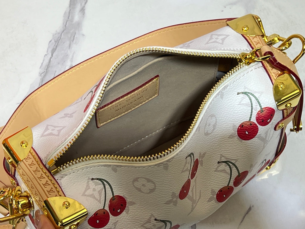 155NE18B Popular    leather bag