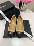 1JC9Z Popular Casual shoes