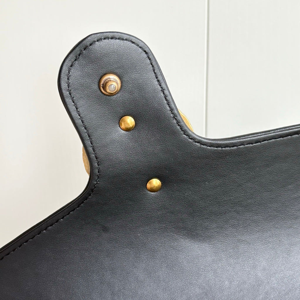 136PB68B Popular  bag