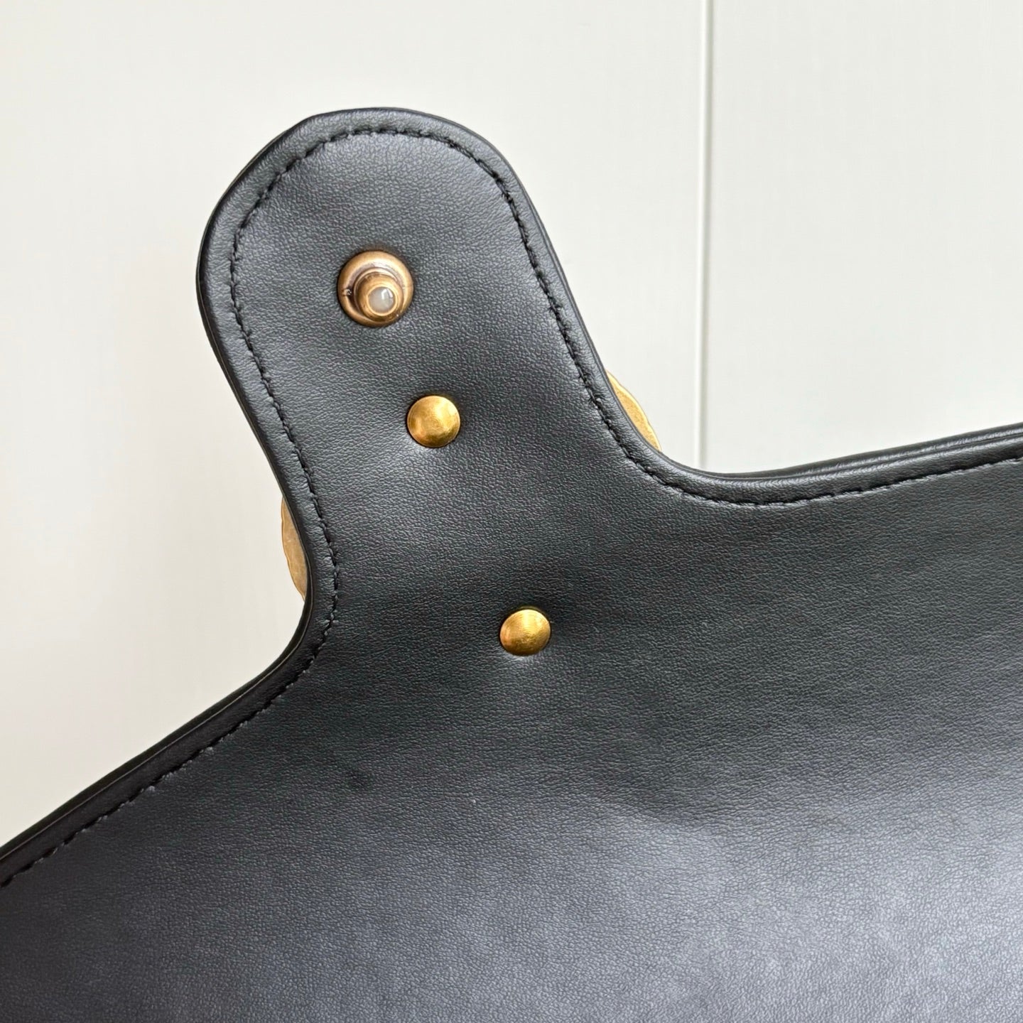 136PB68B Popular  bag