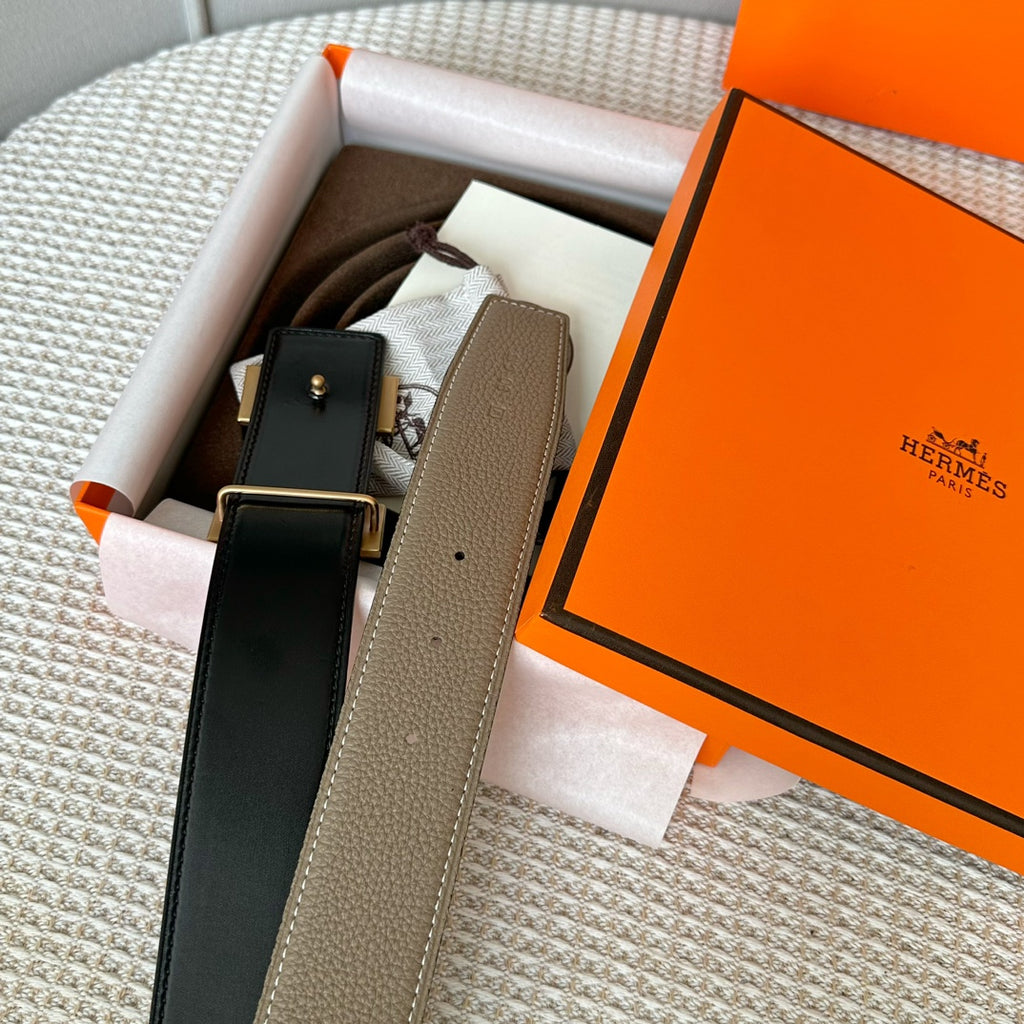 14H50P Popular  High quality belt With full package