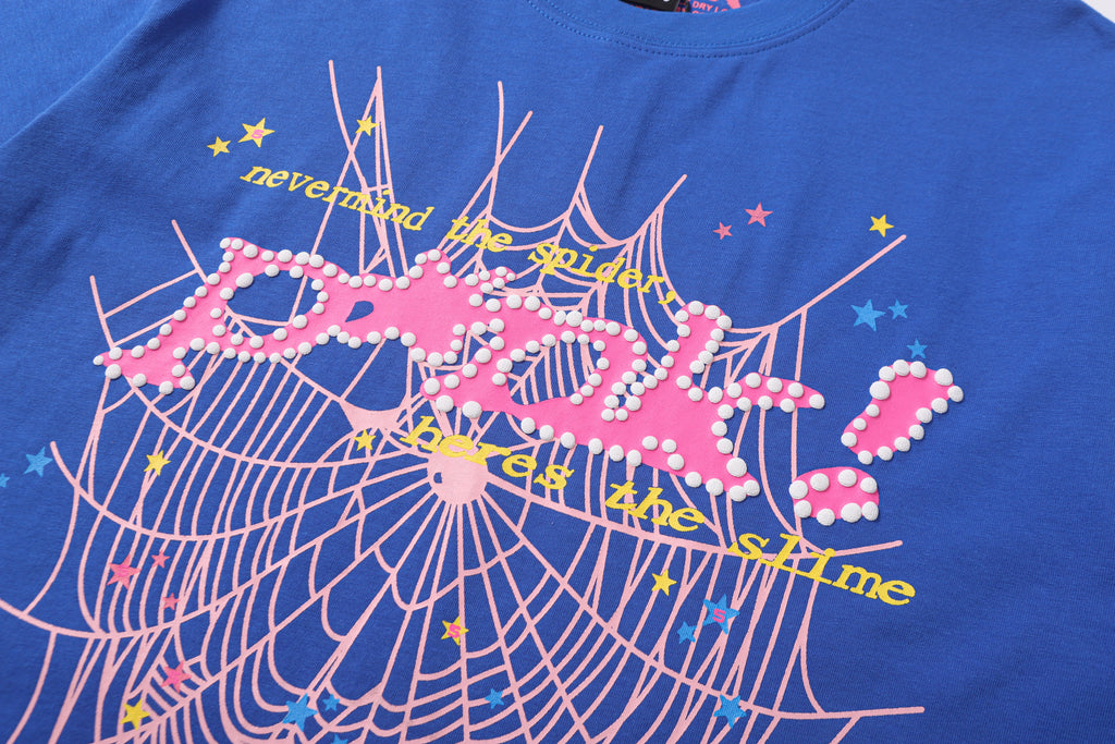 36PA41U Popular T-shirts