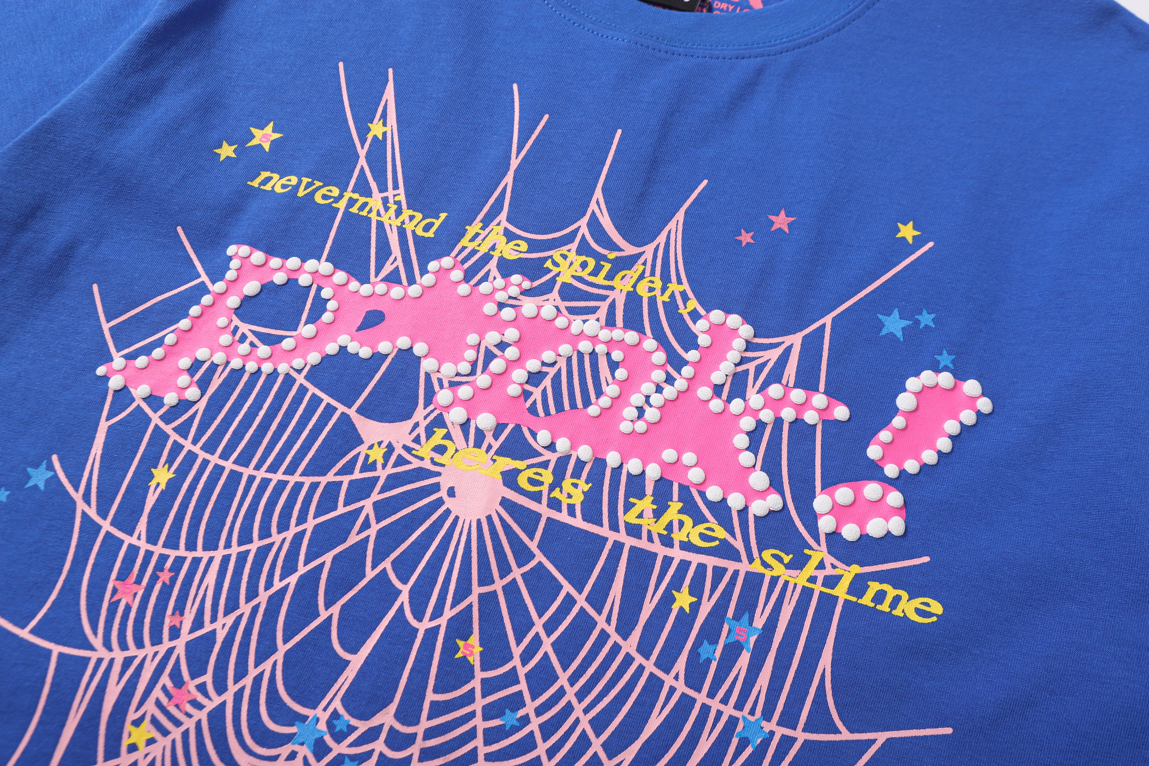36PA41U Popular T-shirts