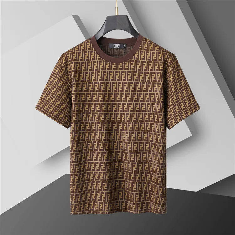 125WF50U  Popular T-shirts