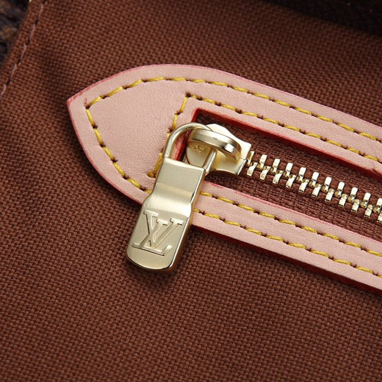 2E8B Popular   leather bag 