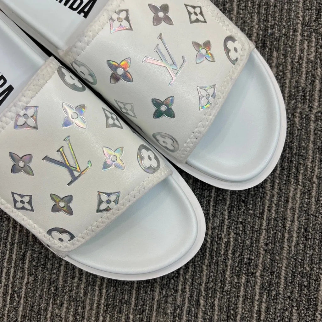5YE47Z Popular Slippers