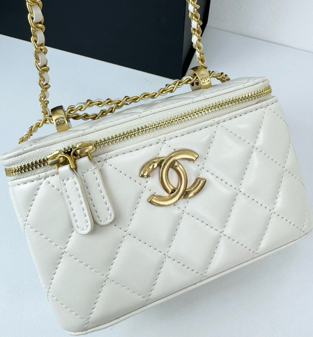 155XC27B Popular  leather bag