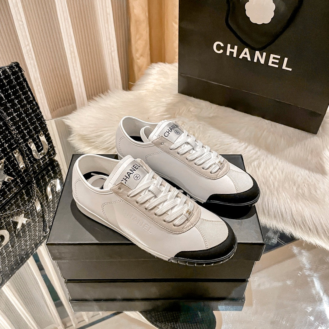 14C110Z Popular shoes