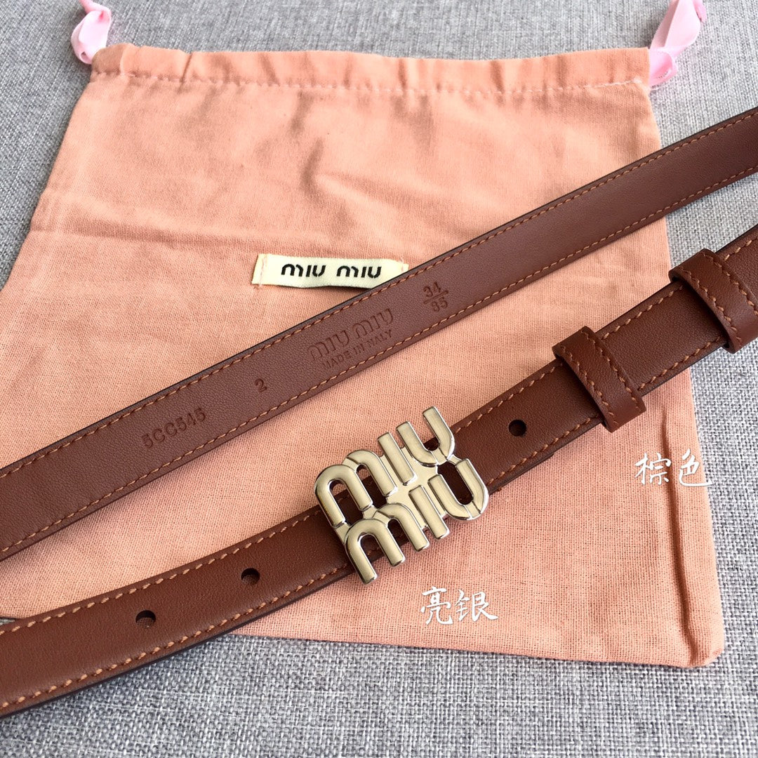 255RA8P Popular   High quality belt With full package