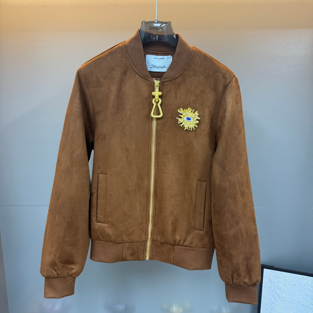 246RA5U Popular clothes