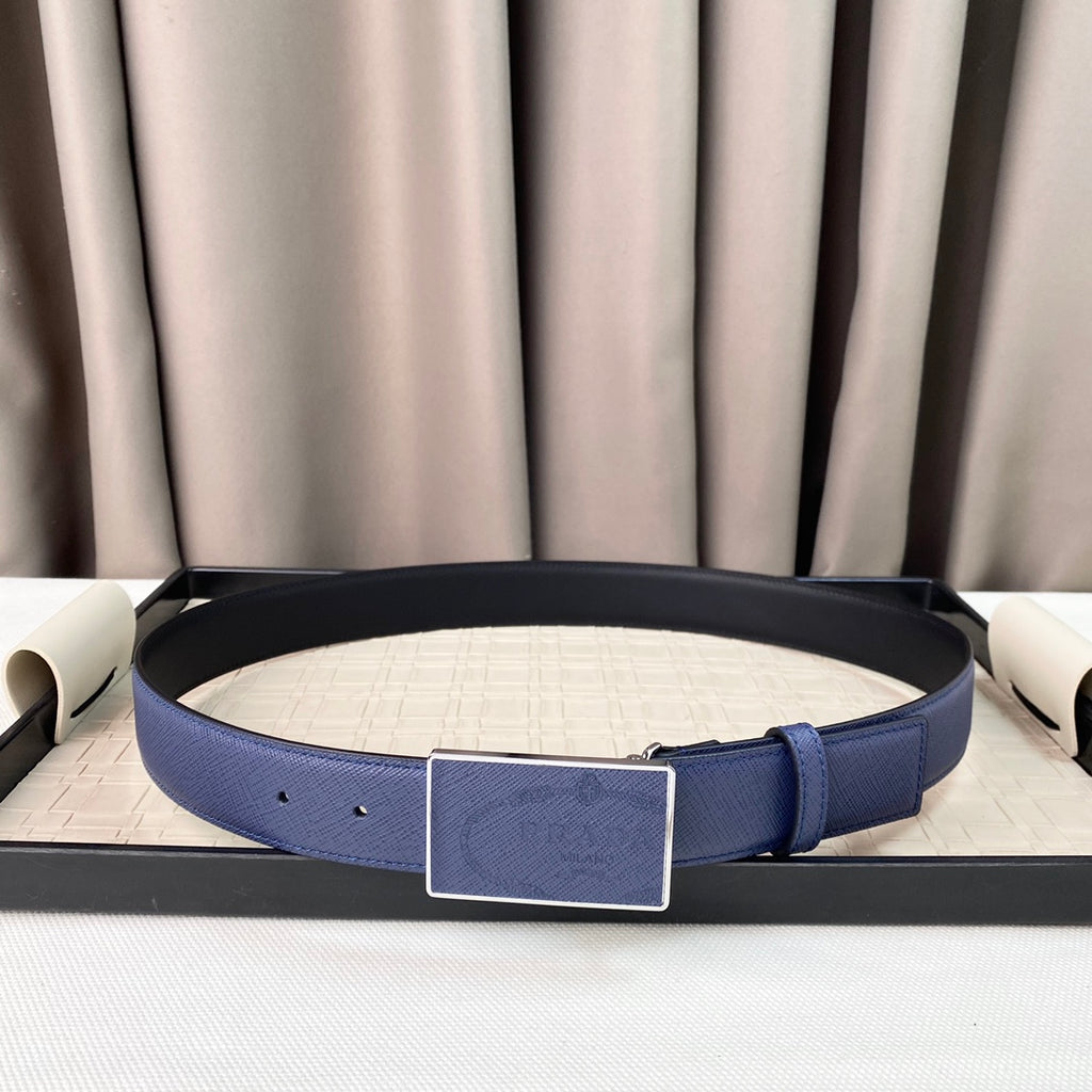 14PD41P  Popular   High quality belt With full package