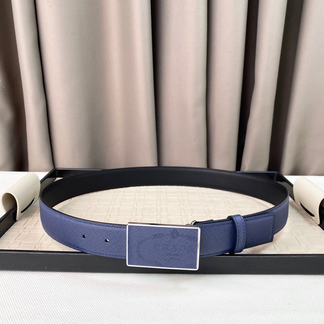 14PD41P  Popular   High quality belt With full package