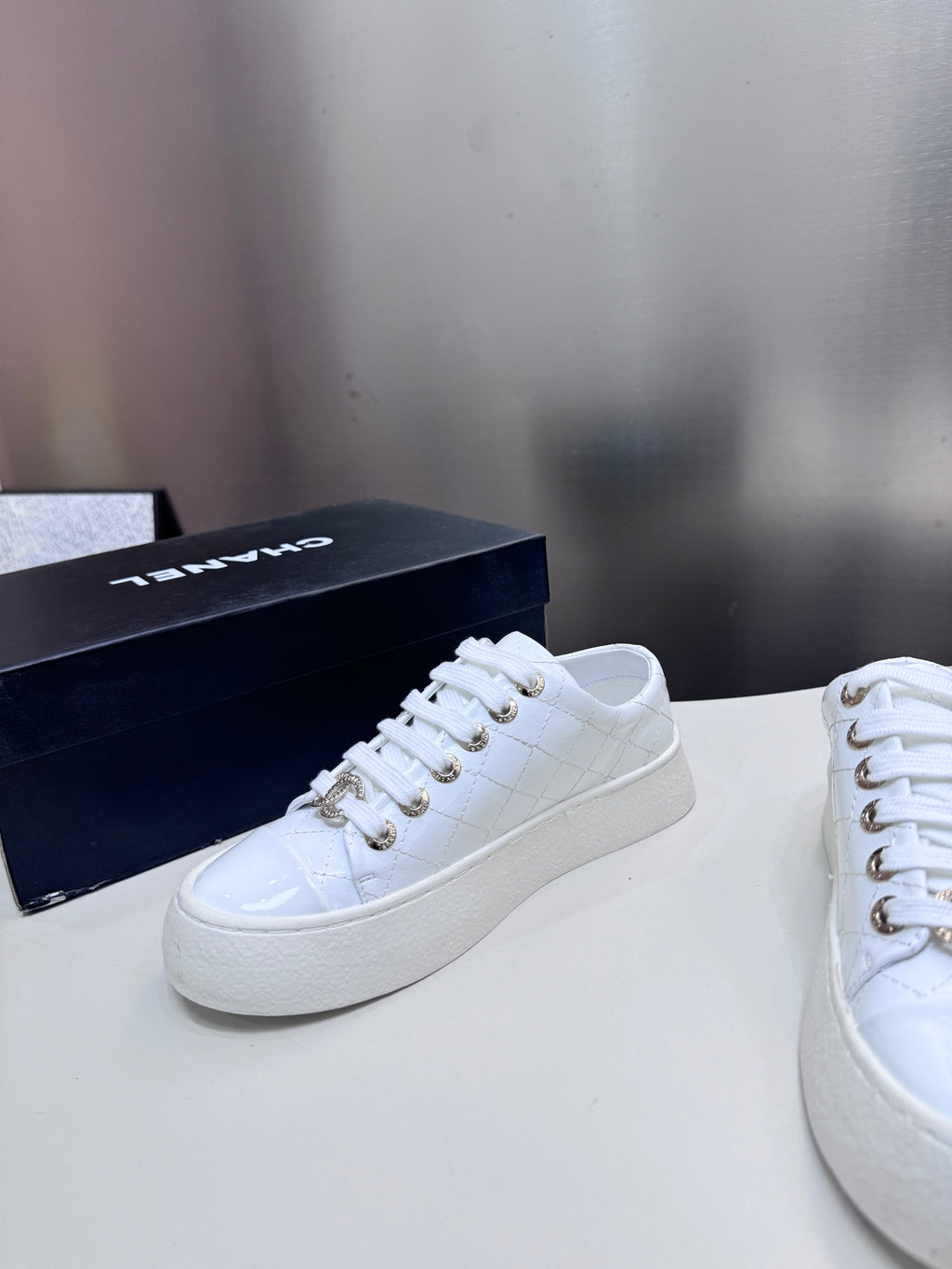 6105QC359Z Popular Shoes