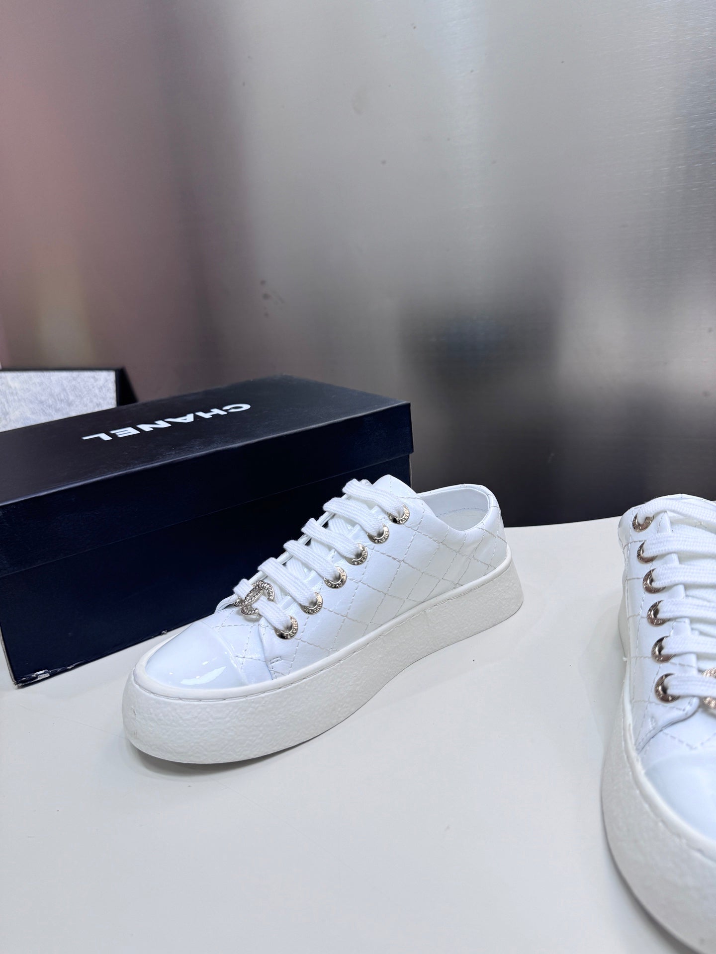 6105QC359Z Popular Shoes