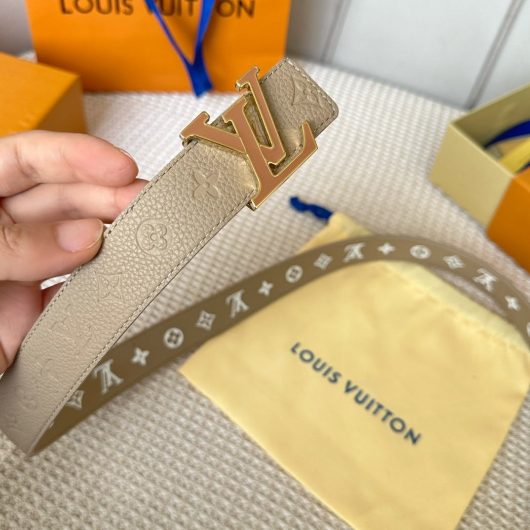 14E19P Popular    High quality belt With full package
