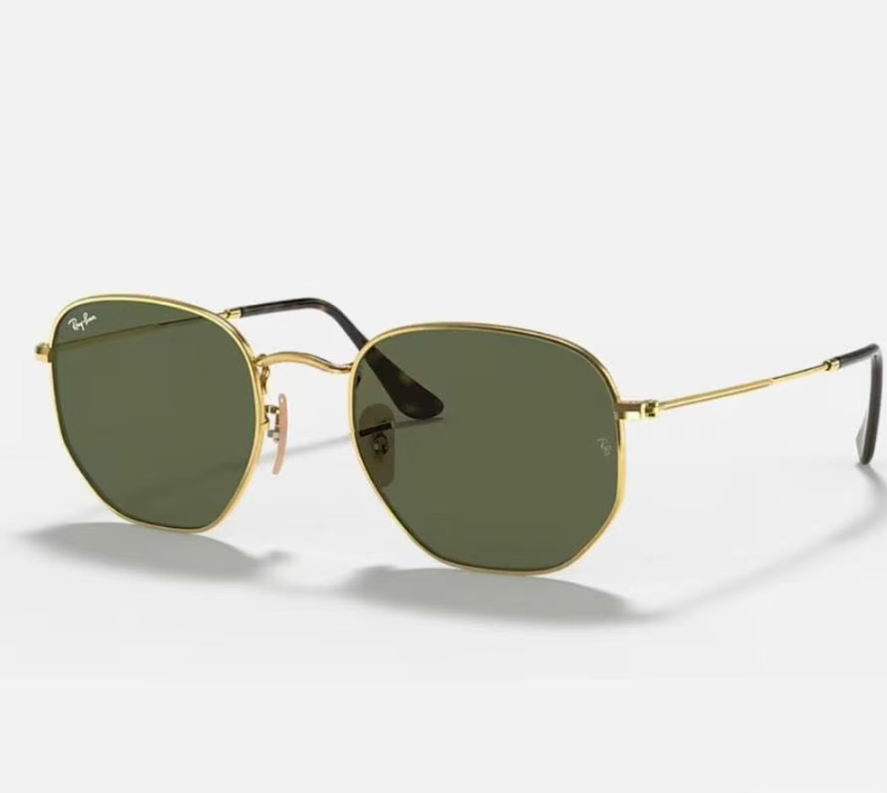 146XA2T Popular Sunglasses