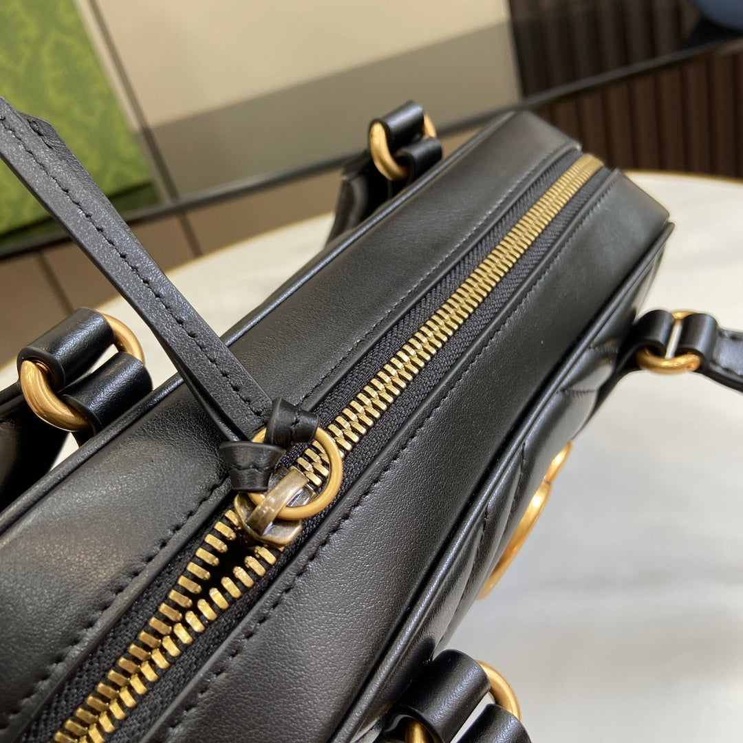 1XB456B Popular   leather bag