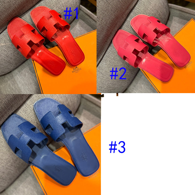 1ZH239Z Popular Slippers