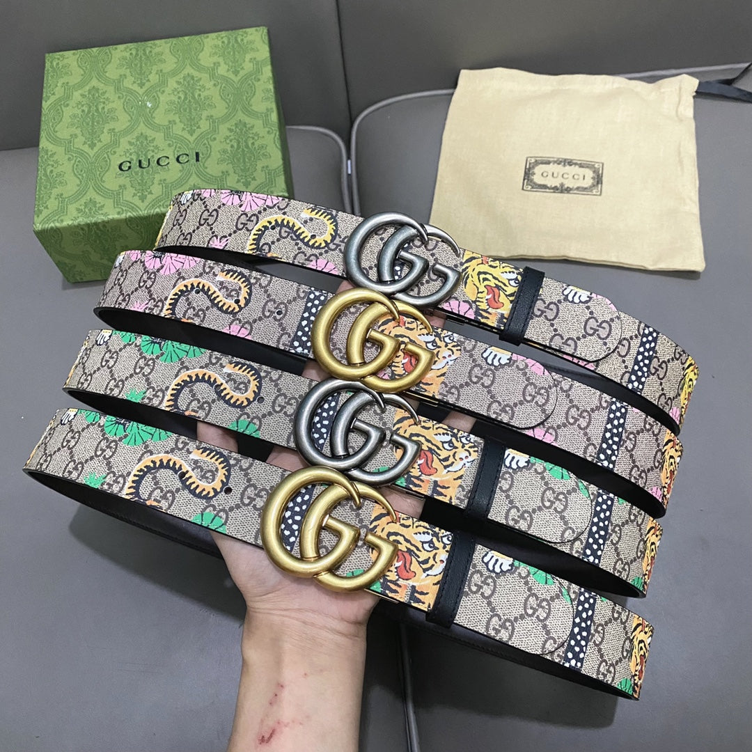 14B69P Popular   High quality belt With full package