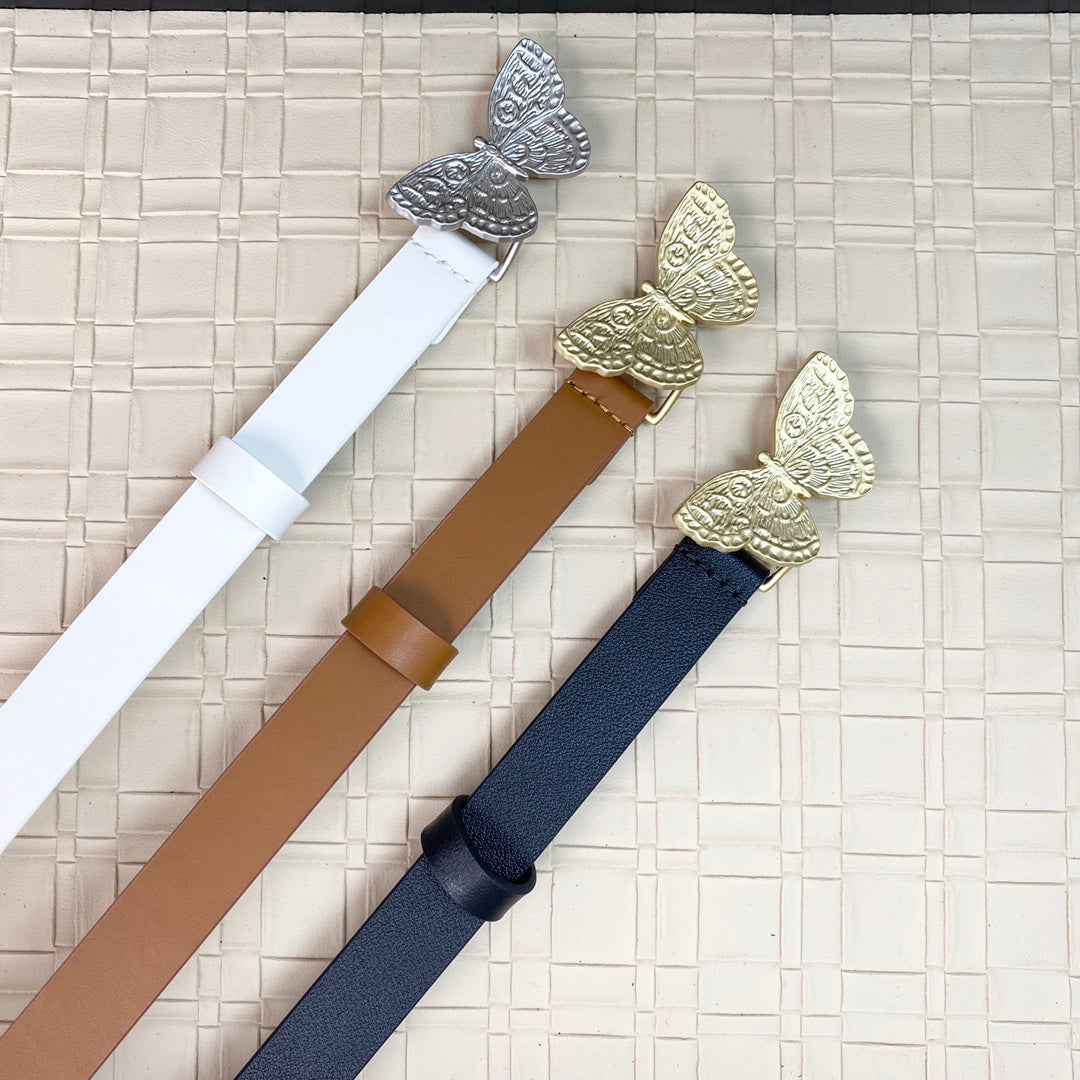 14D96P Popular  High quality belt With full package