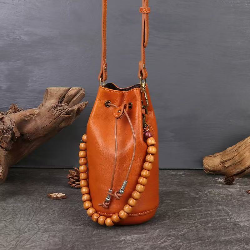1WA64B Popular Bag