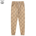135WB20U  Popular Pants