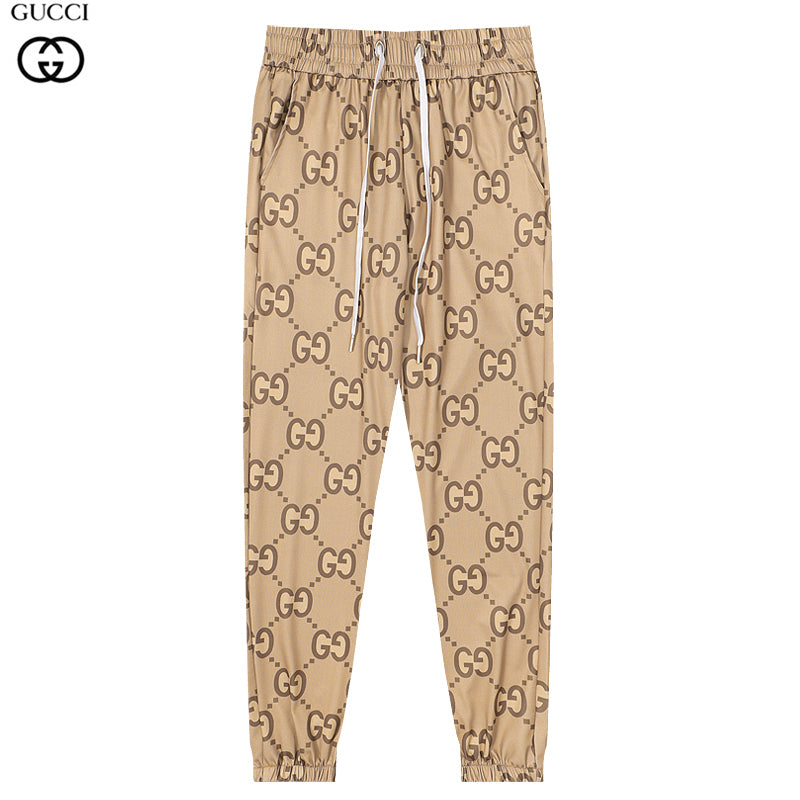 135WB20U  Popular Pants