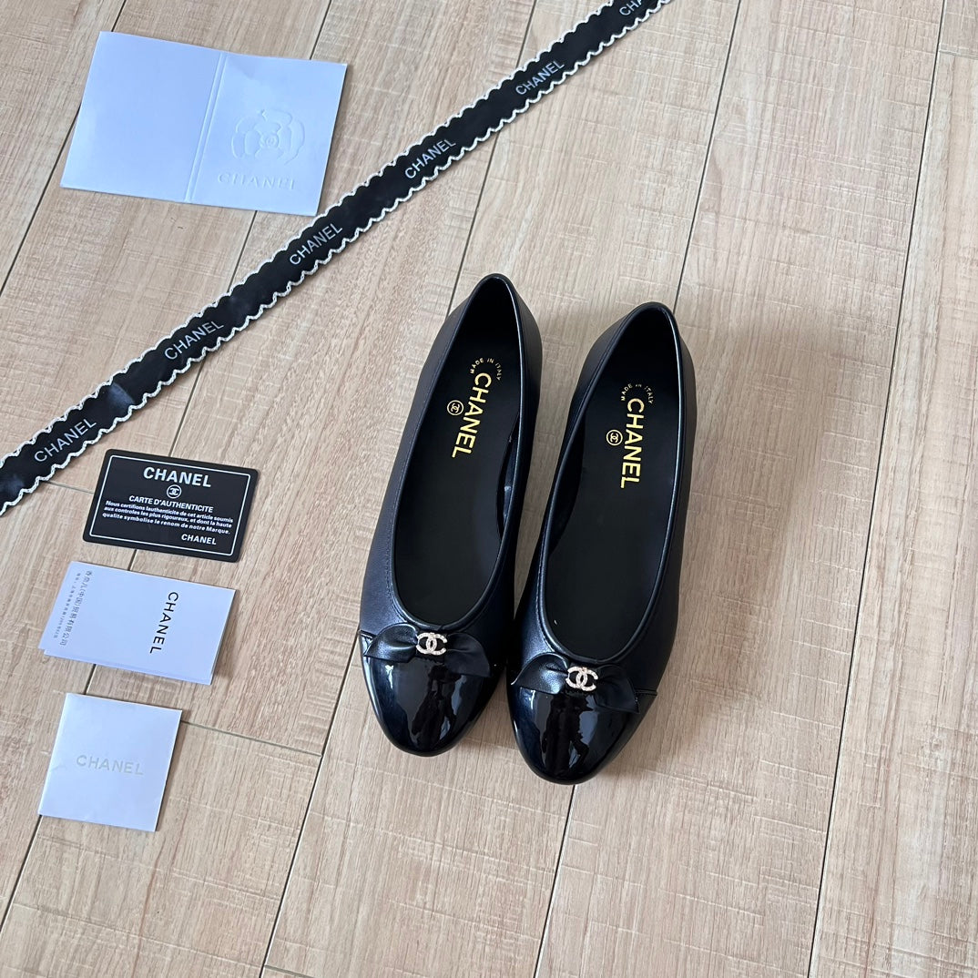1LC23Z Popular Casual shoes