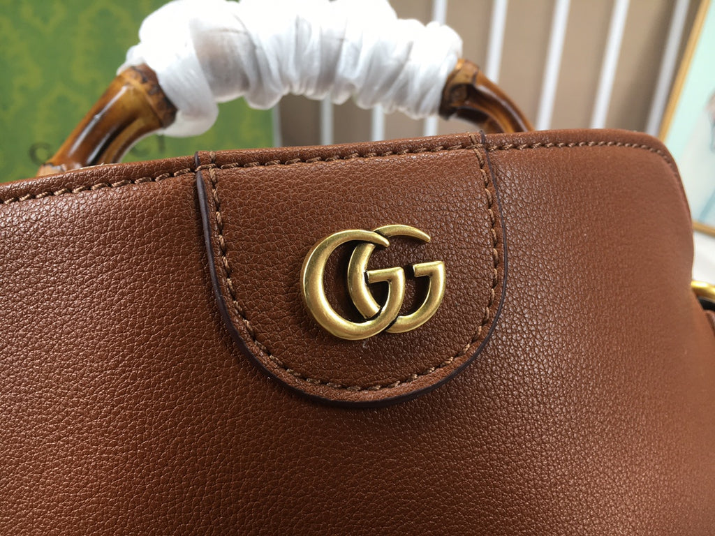 15RB117B Popular   leather bag