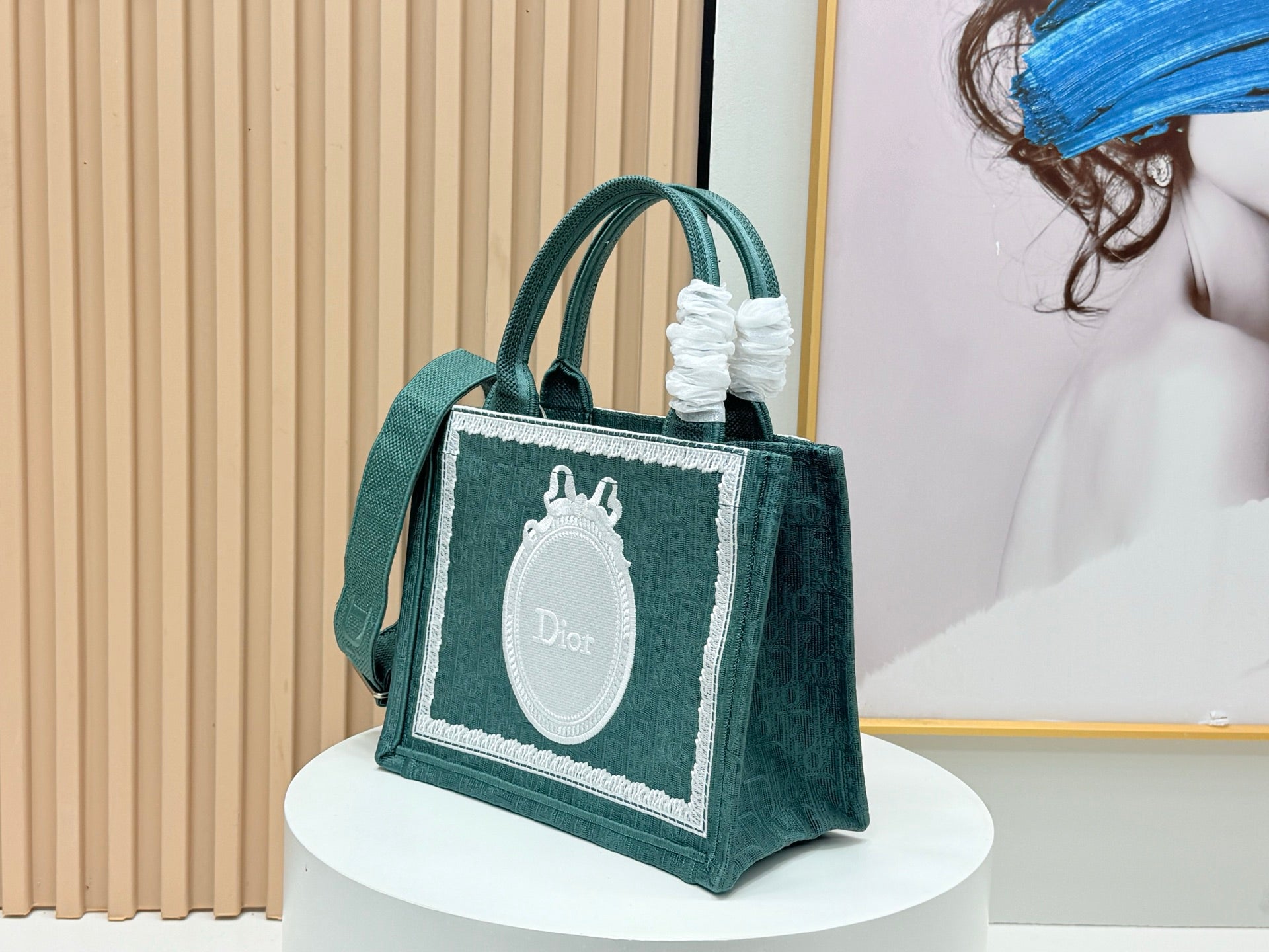 136PD93B Popular  bag
