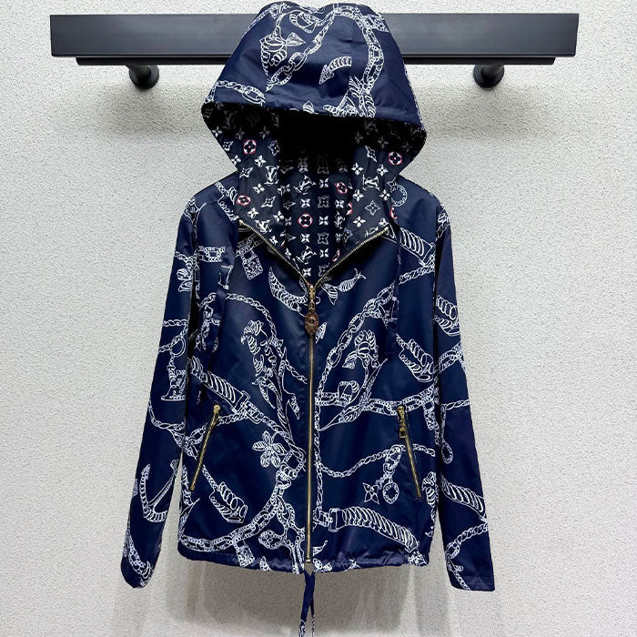 246RE7U Popular clothes