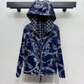 246RE7U Popular clothes