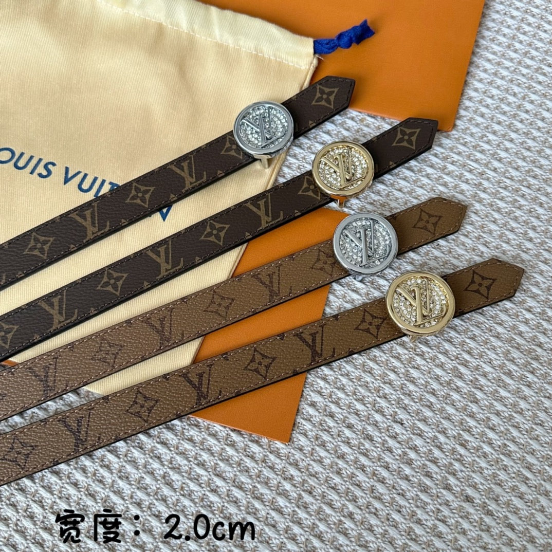 14E144P Popular  High quality belt With full package