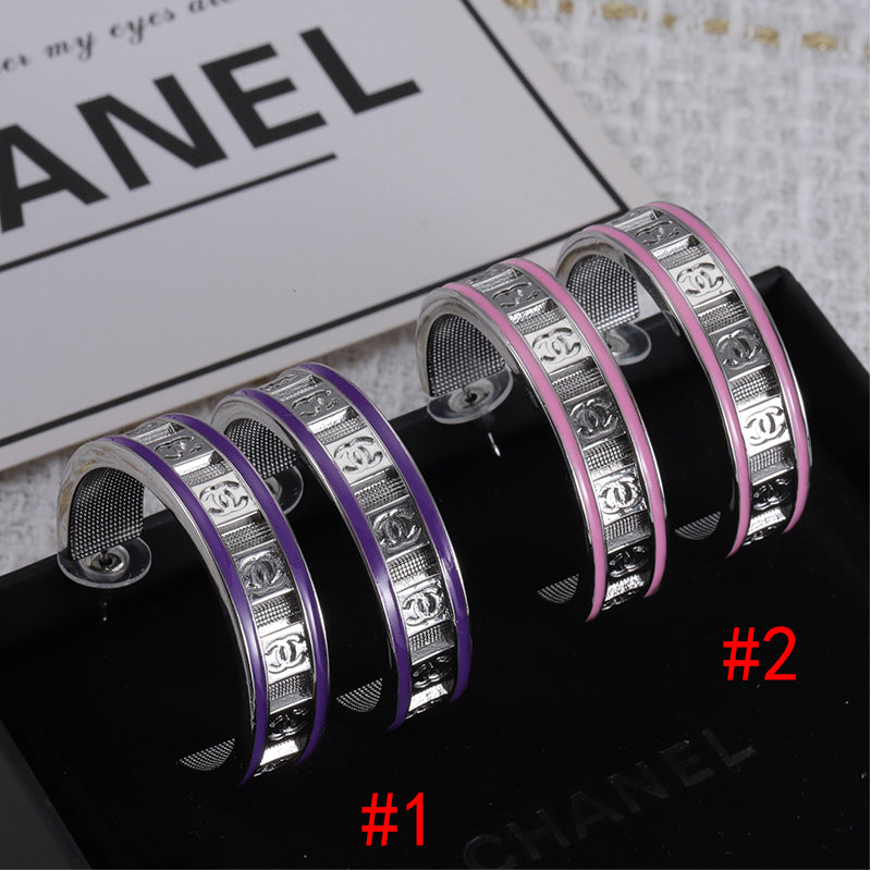 14C1087K  Popular  Bracelets