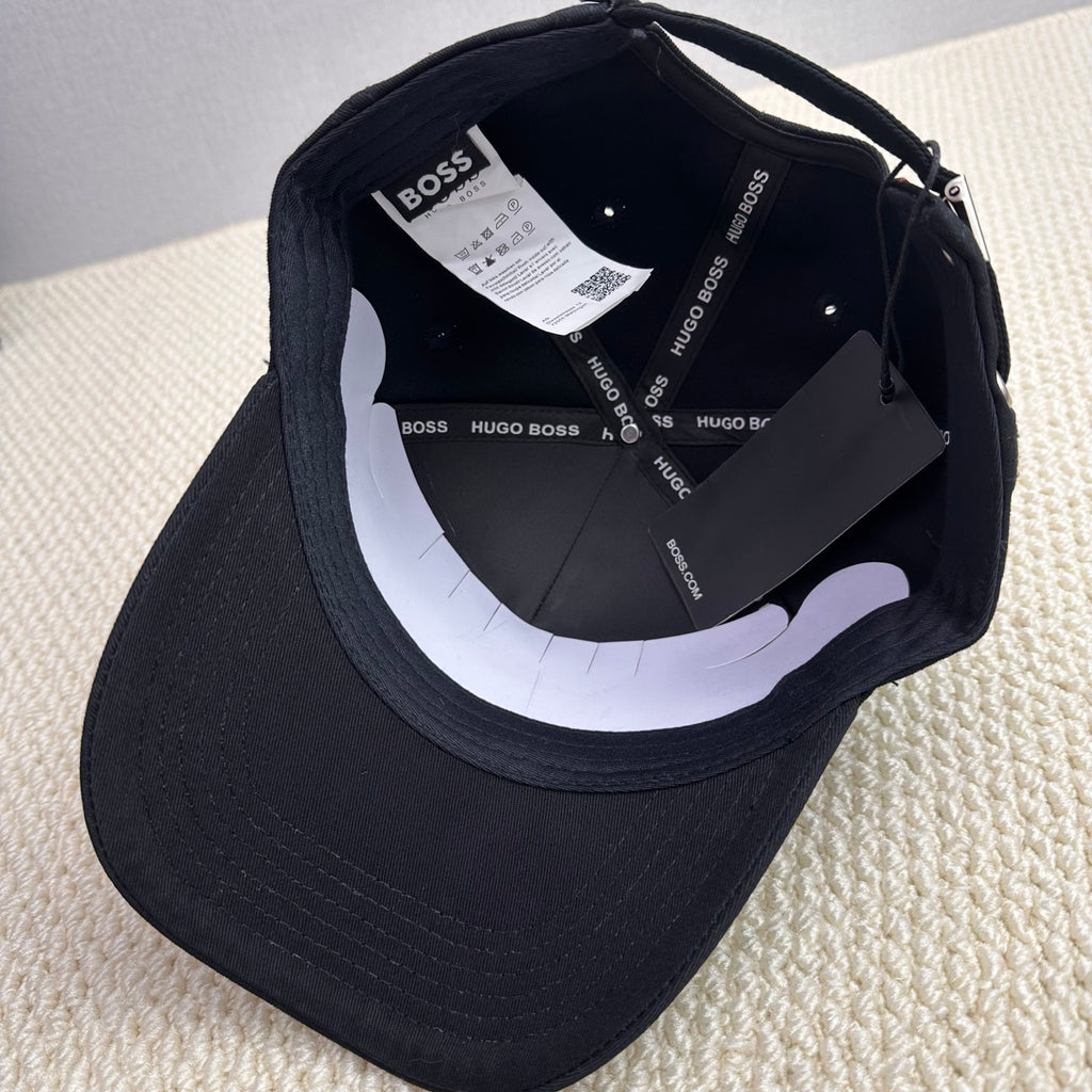 16XA22M Popular hats