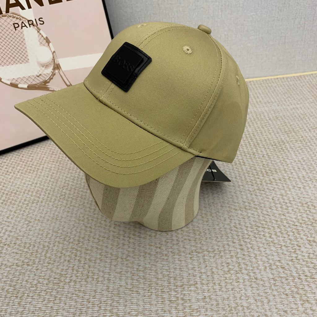 145QA3M  Popular hats