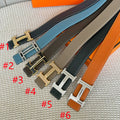 14H50P Popular  High quality belt With full package