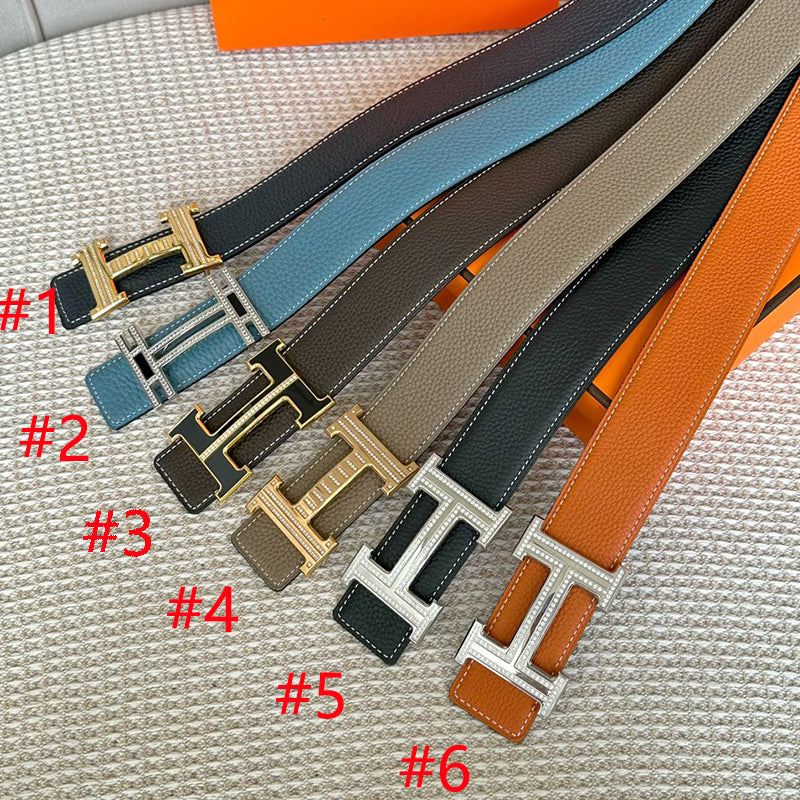 14H50P Popular  High quality belt With full package