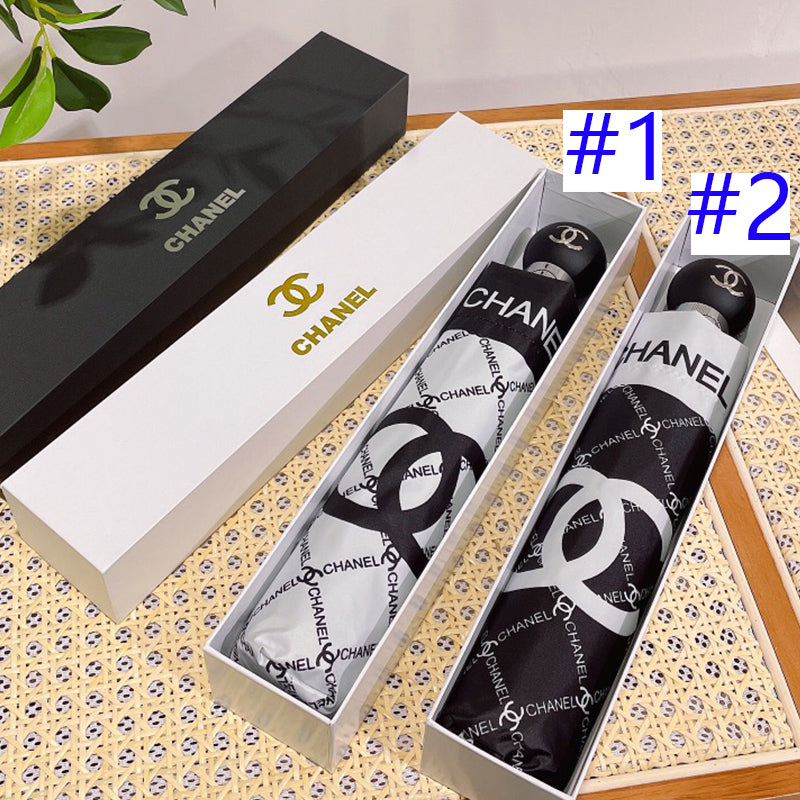 15RC49S Popular UV resistant umbrella