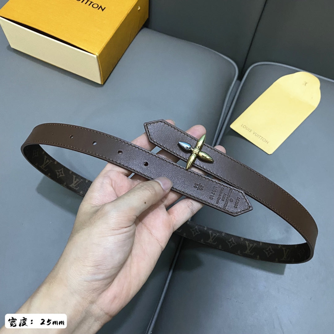 14E51P Popular  High quality belt With full package