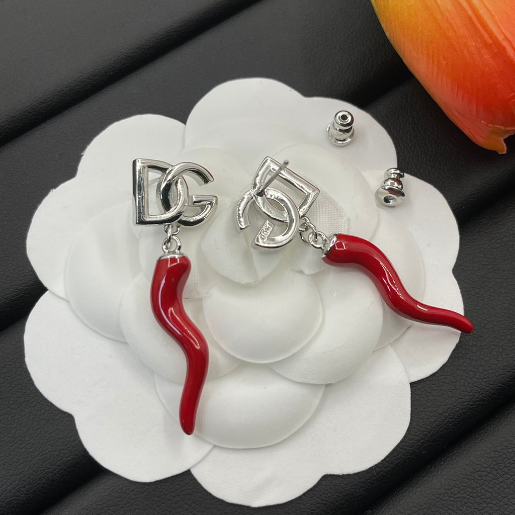 14A1046E Popular Earrings