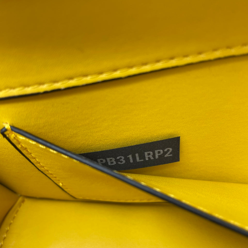 1WVL119B Popular bag