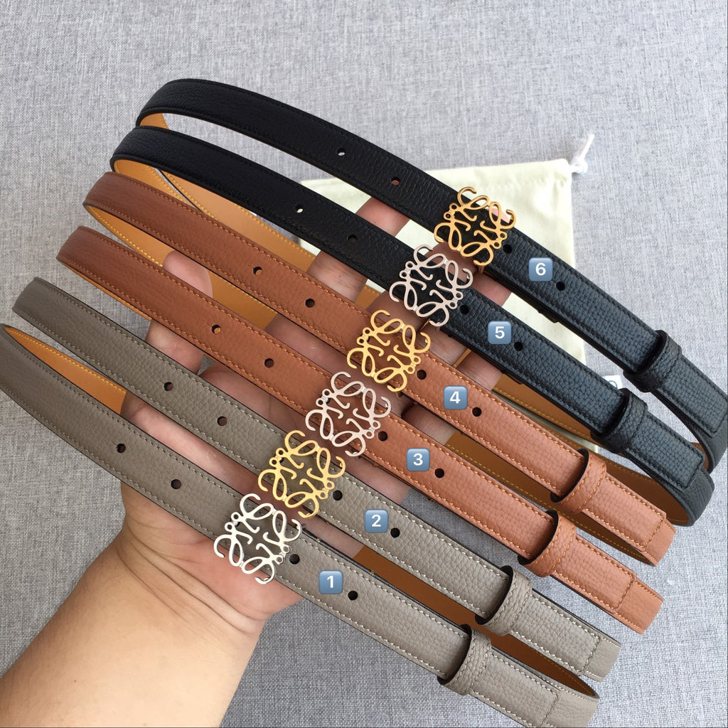 P1P36A22 Popular High quality belt With full package