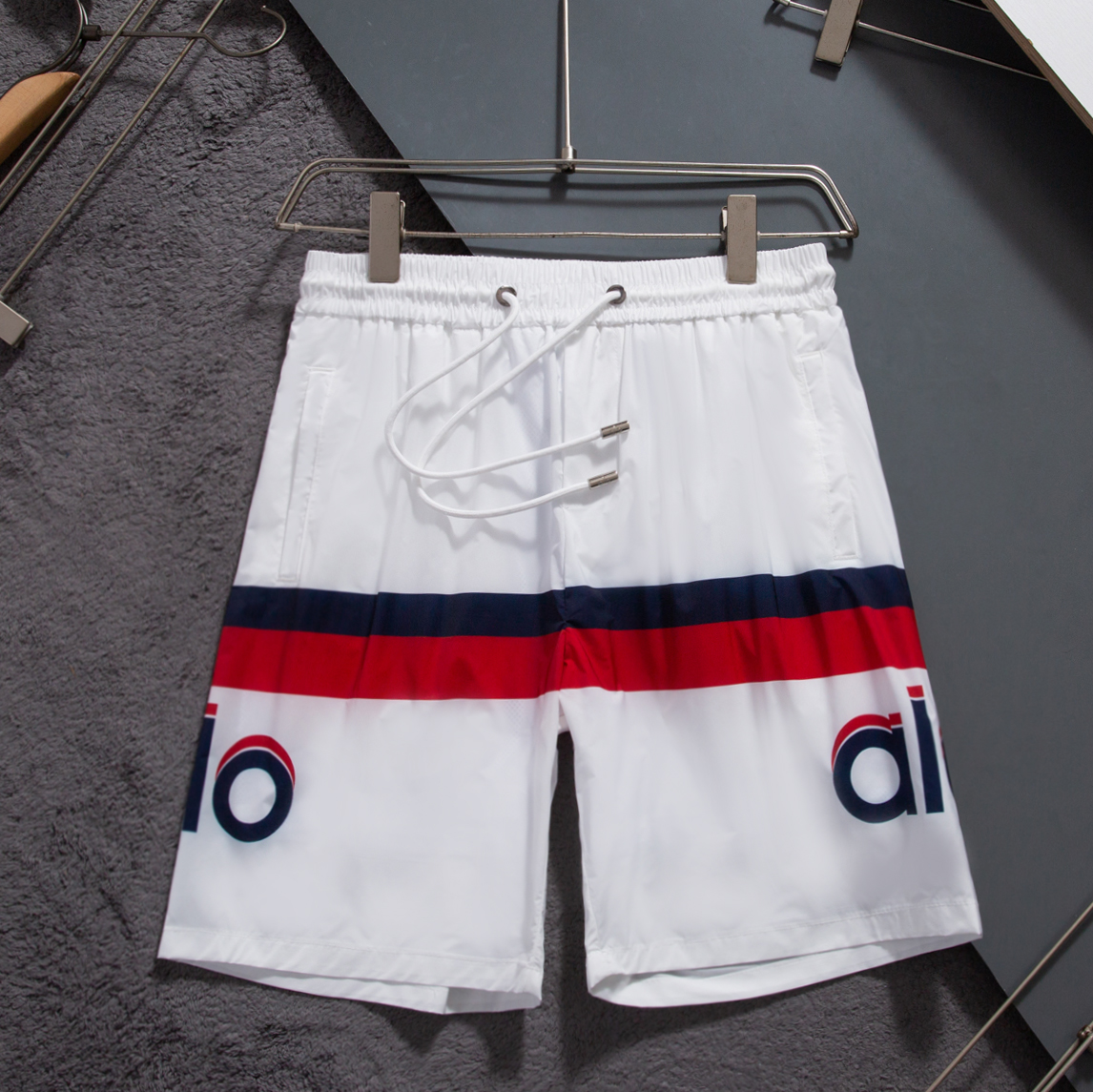 136NA27U Popular shorts