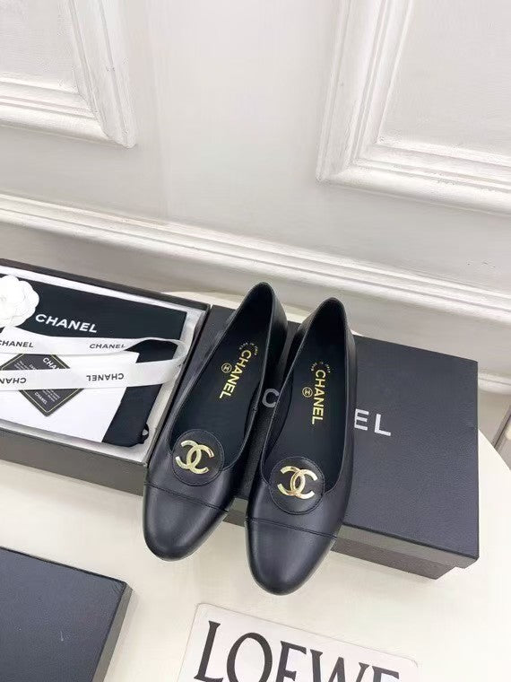 236PC7Z Popular high-quality leather Shoes
